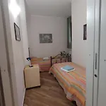 Vakantiehuis Da Nonna Cettina In Con Piscina *