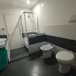 Da Nonna Cettina In Con Piscina