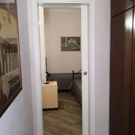 Da Nonna Cettina In Con Piscina