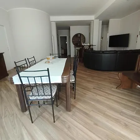 Vakantiehuis Da Nonna Cettina In Con Piscina